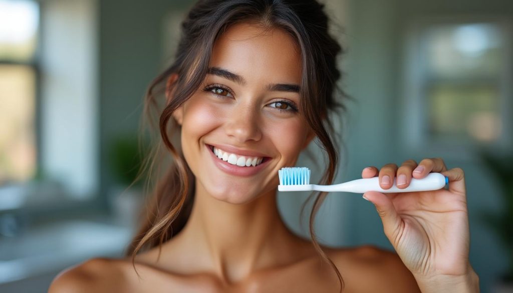 découvrez des conseils pratiques et efficaces pour bien prendre soin de vos dents au quotidien et maintenir une santé bucco-dentaire optimale.