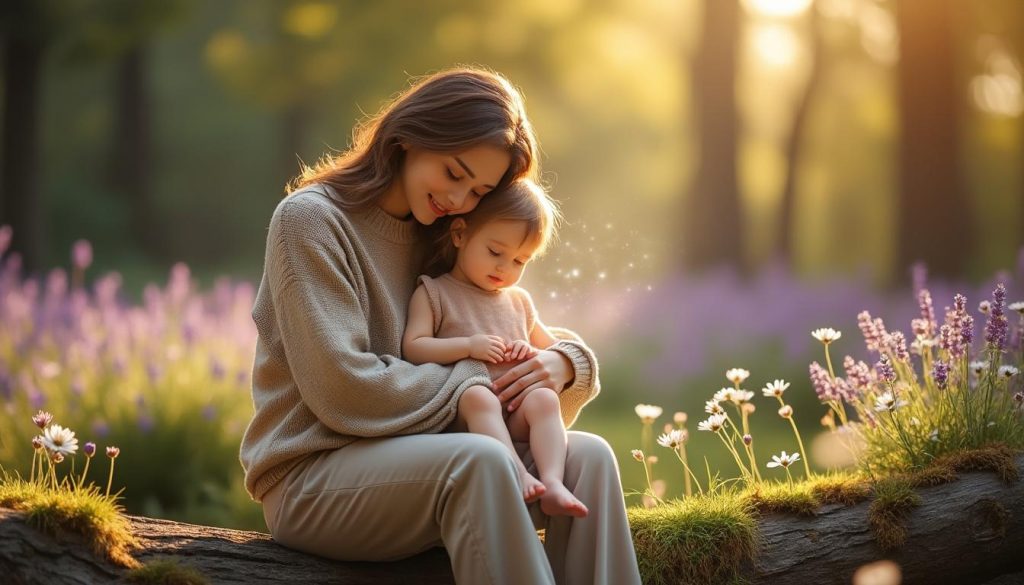 découvrez des conseils essentiels pour prendre soin de votre enfant intérieur et favoriser votre épanouissement personnel.