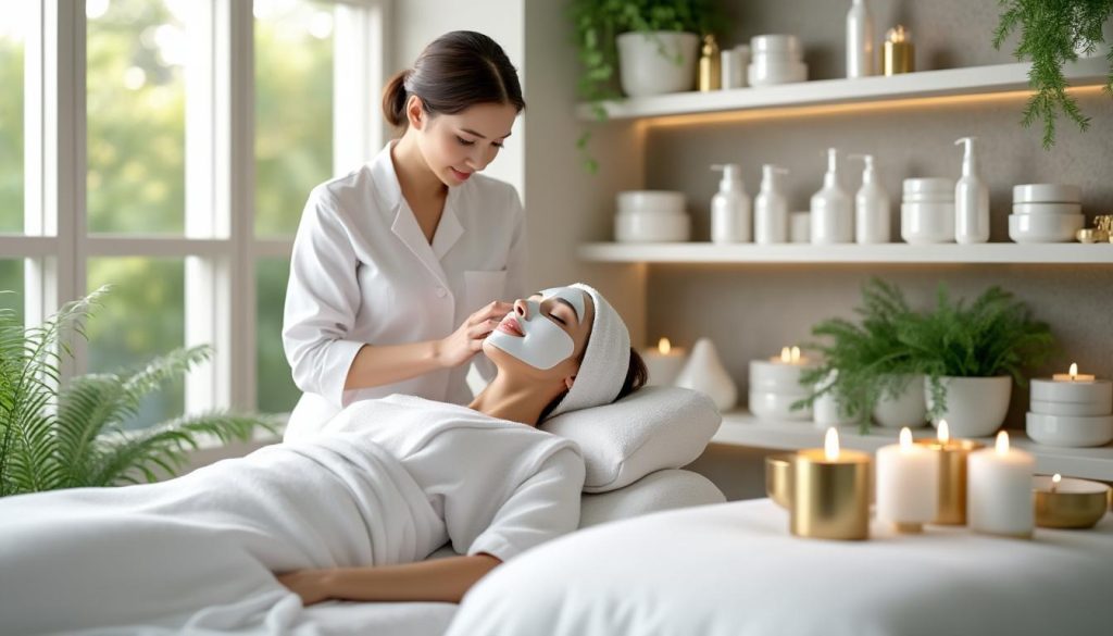 découvrez les services exclusifs de beauty star institut beauté pour sublimer votre peau et révéler toute votre beauté naturelle grâce à des soins personnalisés et professionnels.