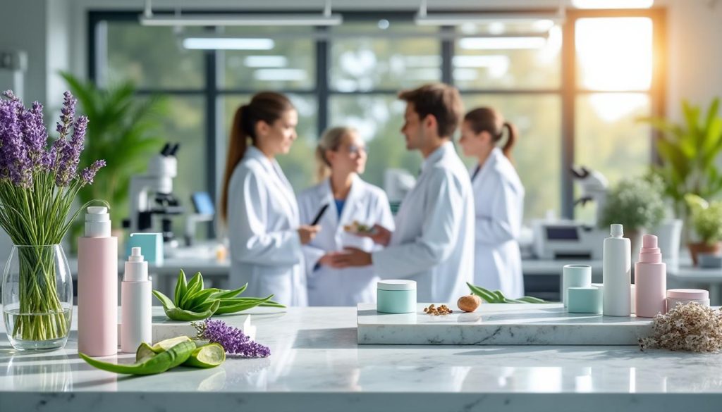 découvrez les engagements et les innovations de johnson & johnson santé beauté france pour améliorer votre bien-être au quotidien.