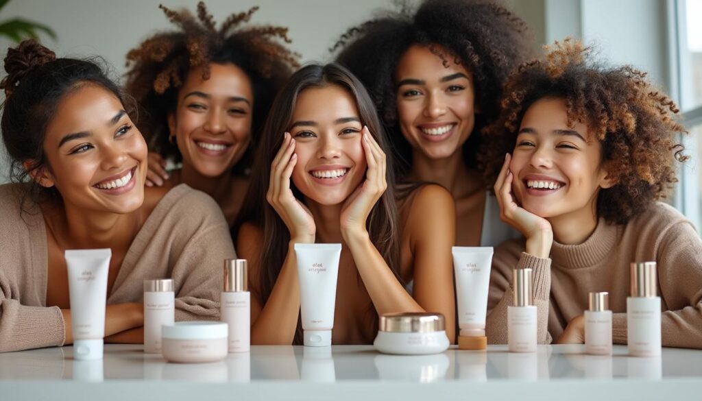 découvrez les avis authentiques des utilisateurs sur la marque de beauté etat pur. analysez leurs expériences et trouvez si cette marque répond vraiment à vos attentes.