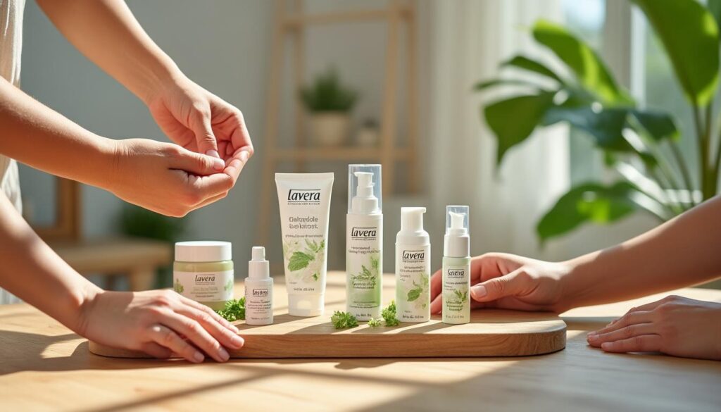 découvrez les avis authentiques des consommateurs sur lavera, la marque de cosmétiques naturels. quels sont les vrais retours et impressions sur leurs produits ?