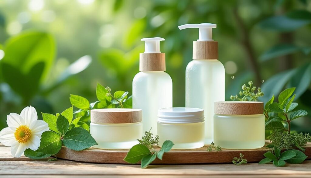 découvrez notre avis complet sur madara, la marque de soins naturels pour la peau : efficacité, ingrédients, et bienfaits expliqués pour une beauté au naturel.