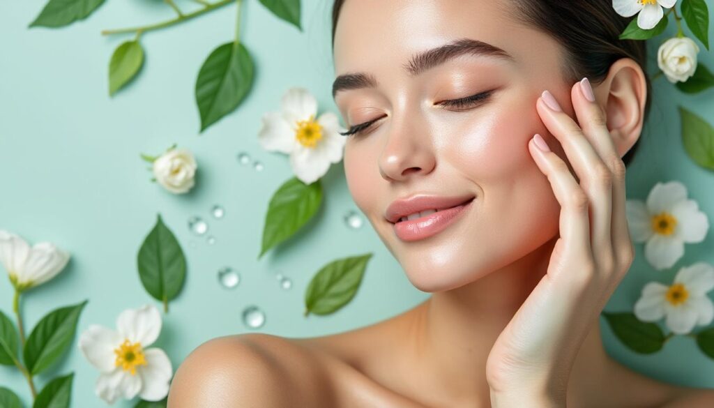 découvrez pourquoi patyka est la marque de beauté préférée des peaux sensibles grâce à ses soins naturels, efficaces et respectueux de votre épiderme.