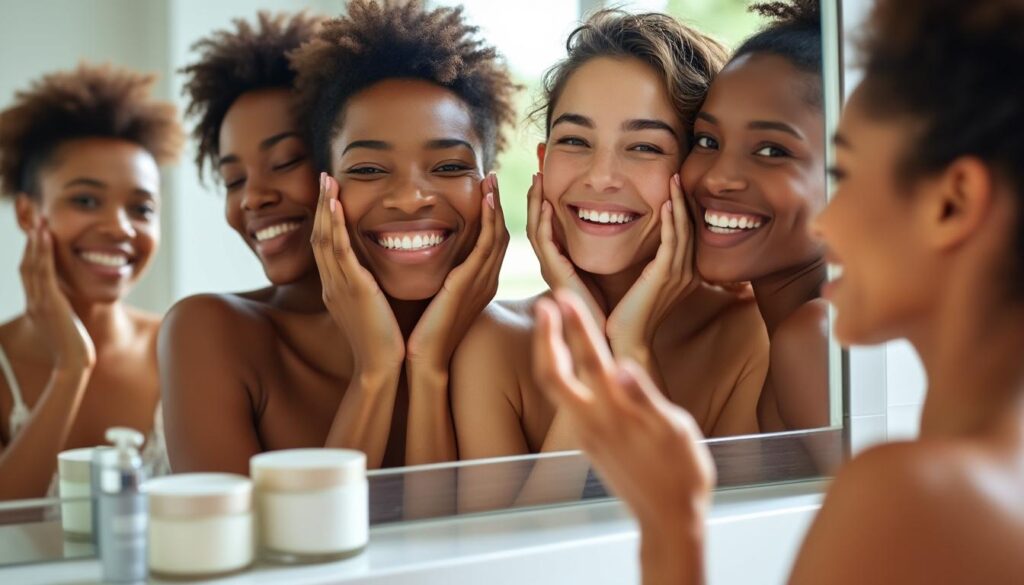 découvrez les avis authentiques des utilisateurs sur la crème topicrem et apprenez ce qu'ils en pensent réellement avant de l'adopter.