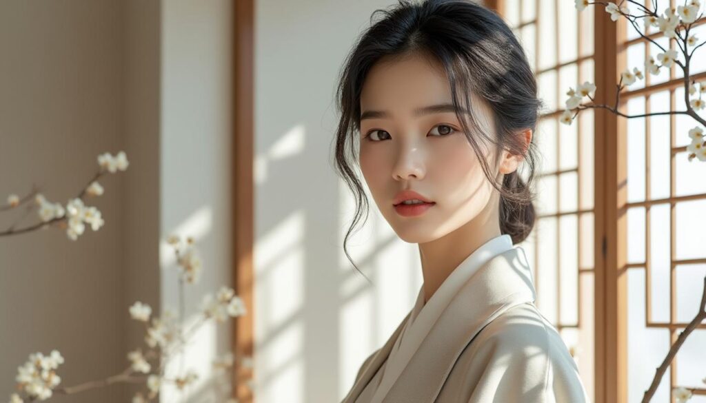 découvrez les avis sur beauty of joseon, la marque coréenne en vogue, reconnue pour ses soins naturels et efficaces inspirés de la beauté traditionnelle coréenne.