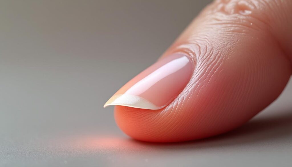 découvrez pourquoi il est essentiel de ne pas couper les cuticules des ongles pour préserver la santé de vos ongles et éviter infections et irritations.