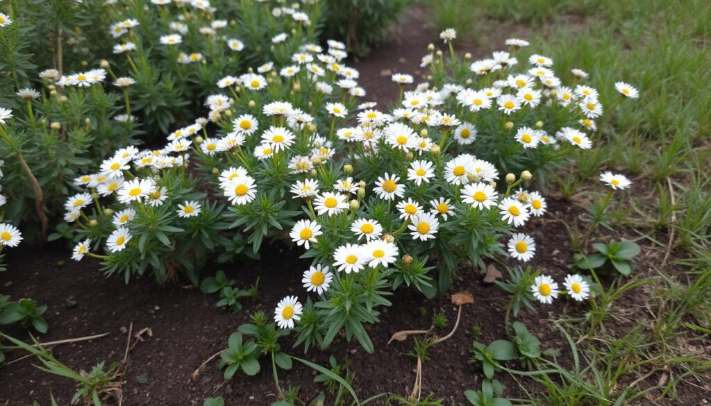découvrez comment reconnaître les premiers signes du mélanome de l’ongle pour agir rapidement et protéger votre santé.