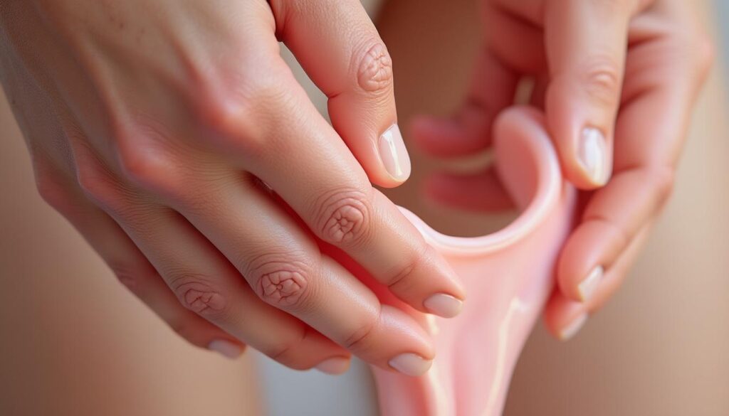 découvrez ce qu'est le smegma, son rôle et comment l'hygiène permet de prévenir les irritations liées à cette substance souvent méconnue.