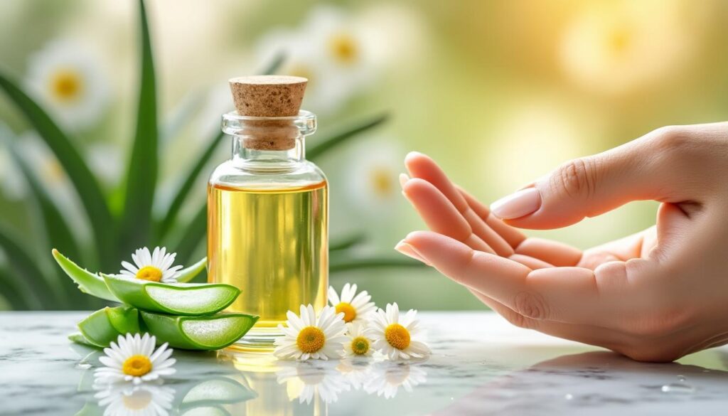 découvrez pourquoi l'huile neutre est l'alliée beauté incontournable pour nourrir et protéger votre peau et vos cheveux en douceur, tout en respectant leur équilibre naturel.