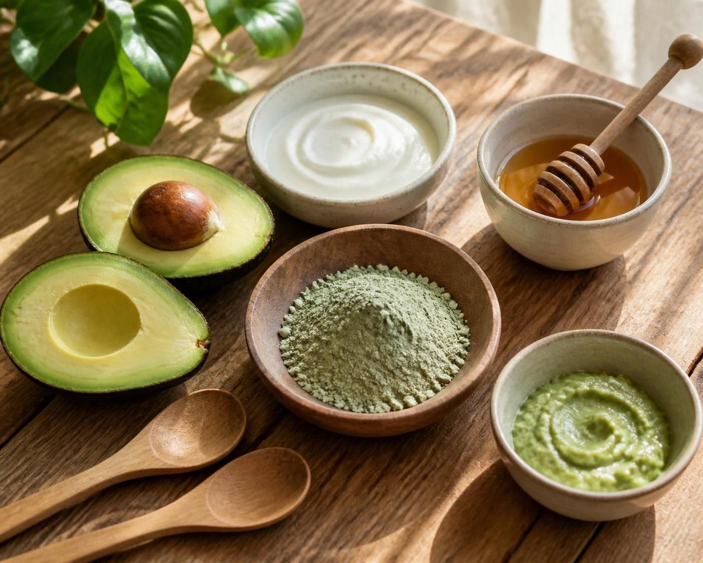 découvrez 28 recettes de masques visage naturels pour une peau éclatante chaque jour. astuces simples et efficaces pour sublimer votre beauté au quotidien.