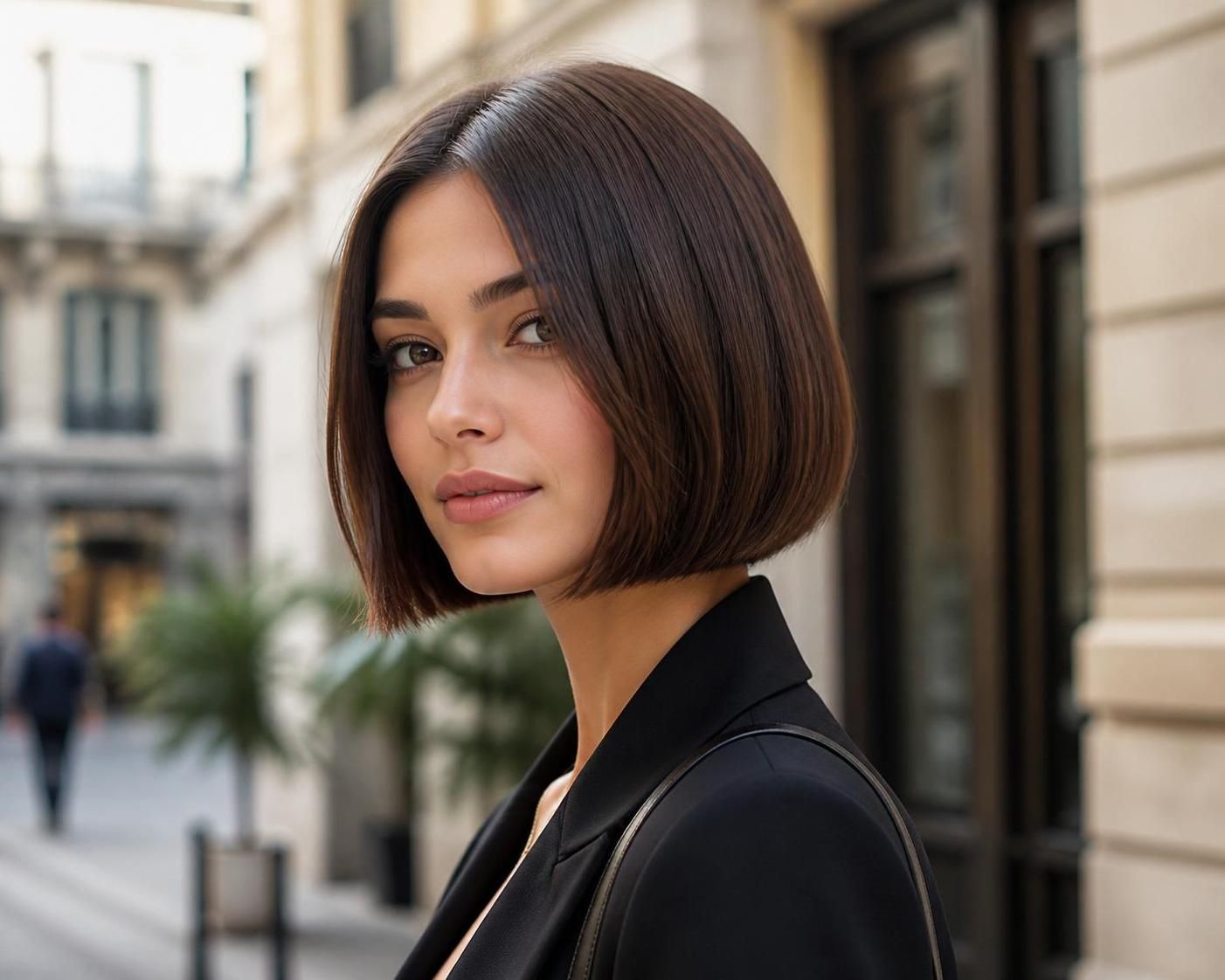 découvrez nos astuces pratiques pour adopter un style moderne avec des cheveux courts pour femmes, alliant simplicité d'entretien et élégance au quotidien.