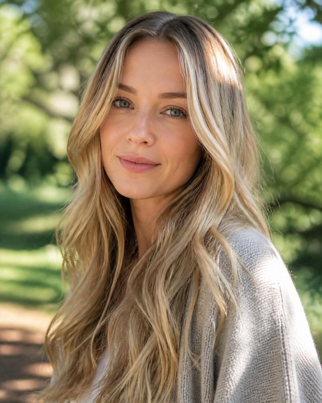 découvrez comment choisir la nuance de coloration blonde idéale en fonction de la carnation de votre peau pour un résultat harmonieux et éclatant.