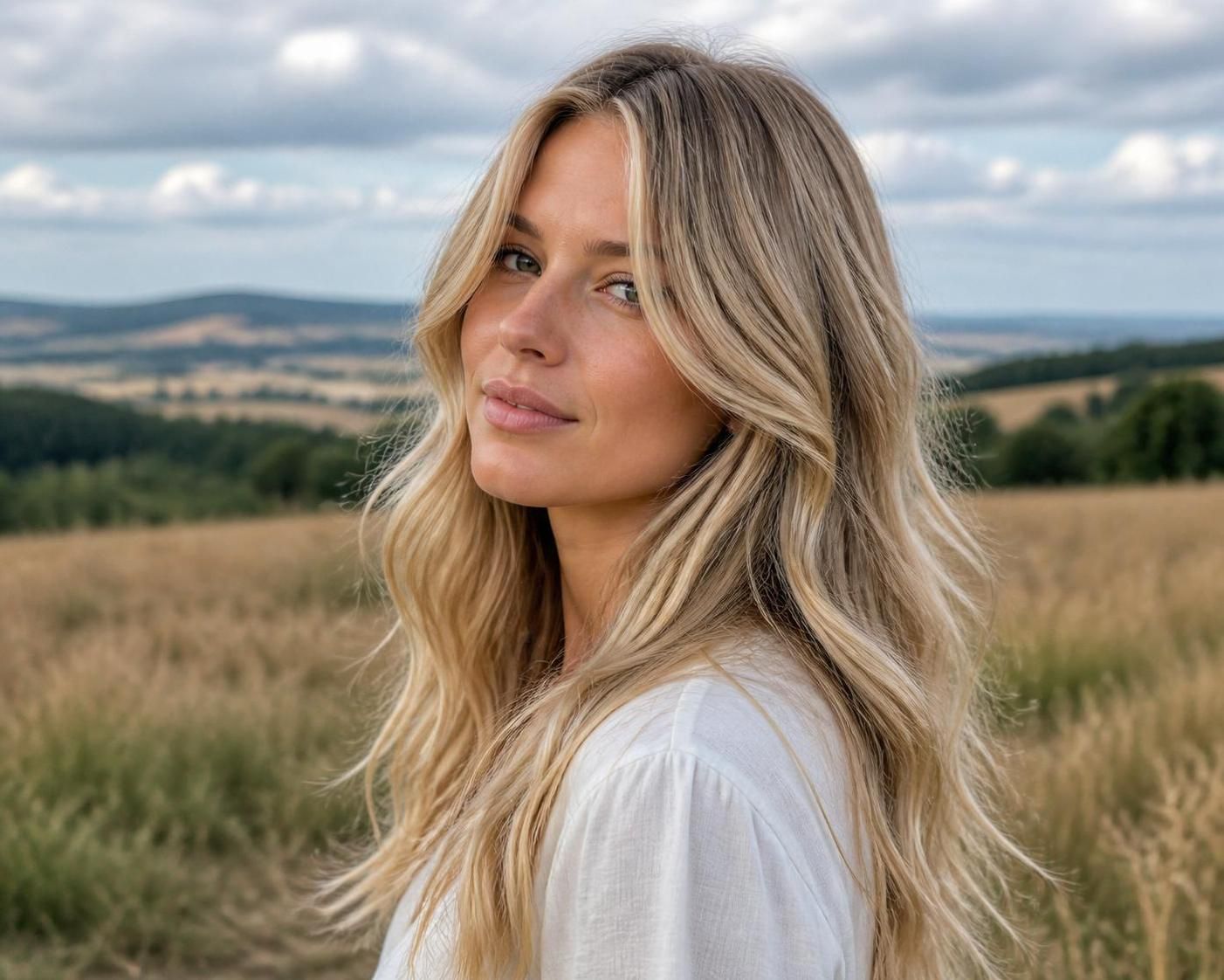 découvrez comment choisir la nuance de blond idéale en fonction de votre teint et de votre style pour sublimer votre beauté naturelle.