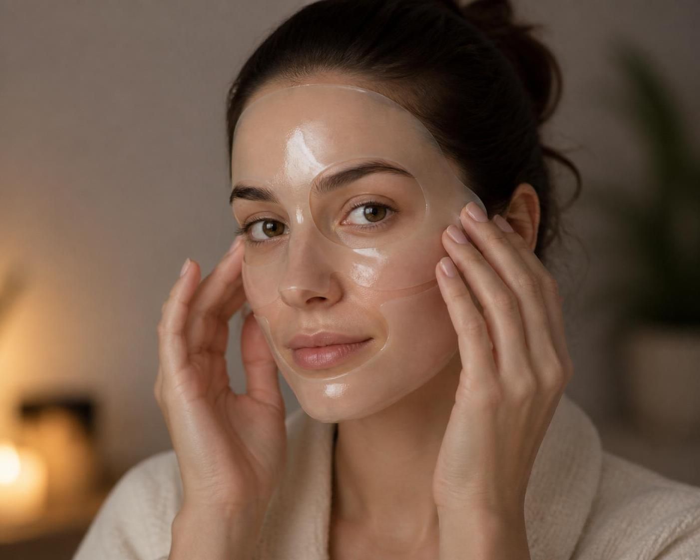 découvrez quel masque collagène choisir pour une peau visiblement raffermie et éclatante. conseils et astuces pour un soin efficace et adapté à votre peau.