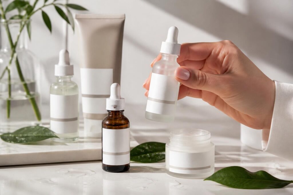 découvrez pourquoi la gamme de soins the ordinary séduit autant les passionnés de beauté grâce à ses formules efficaces, sa transparence et son excellent rapport qualité-prix.