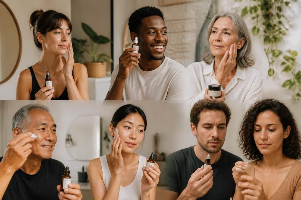 découvrez les avis authentiques des utilisateurs sur la marque de beauté typology : qualité des produits, efficacité et retour d'expérience détaillé.
