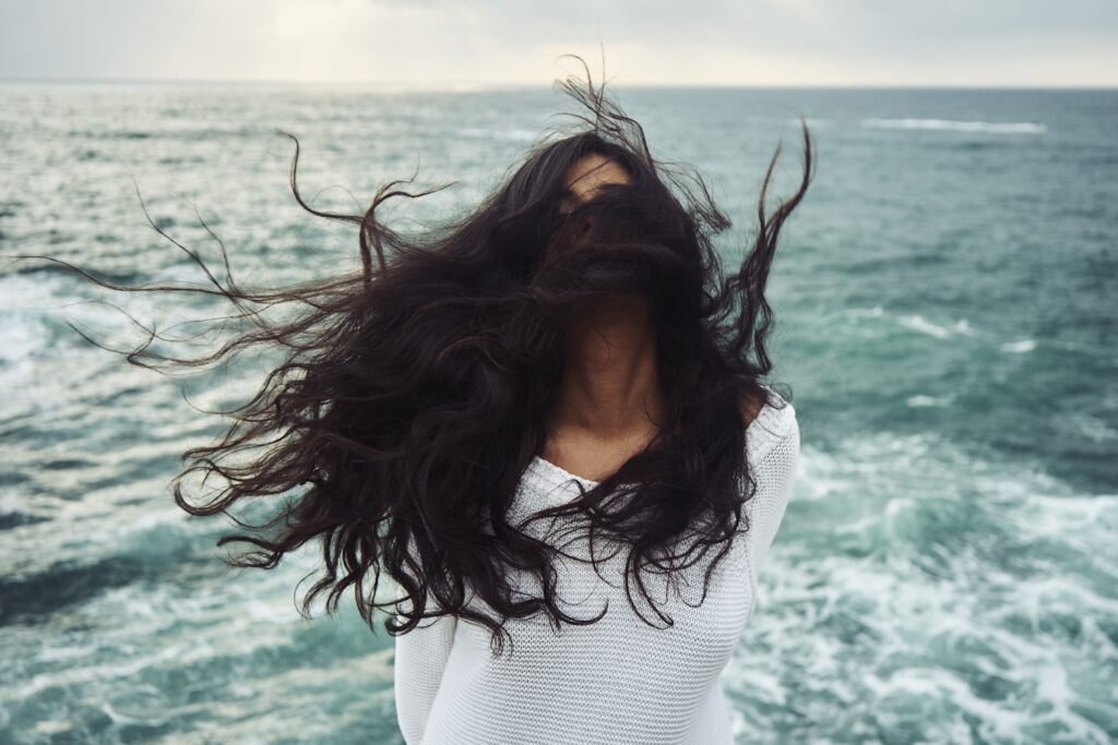 Storm