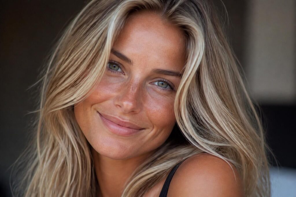 découvrez quelles nuances de cheveux blonds choisir pour sublimer naturellement votre teint et révéler toute votre beauté avec des conseils adaptés à votre carnation.