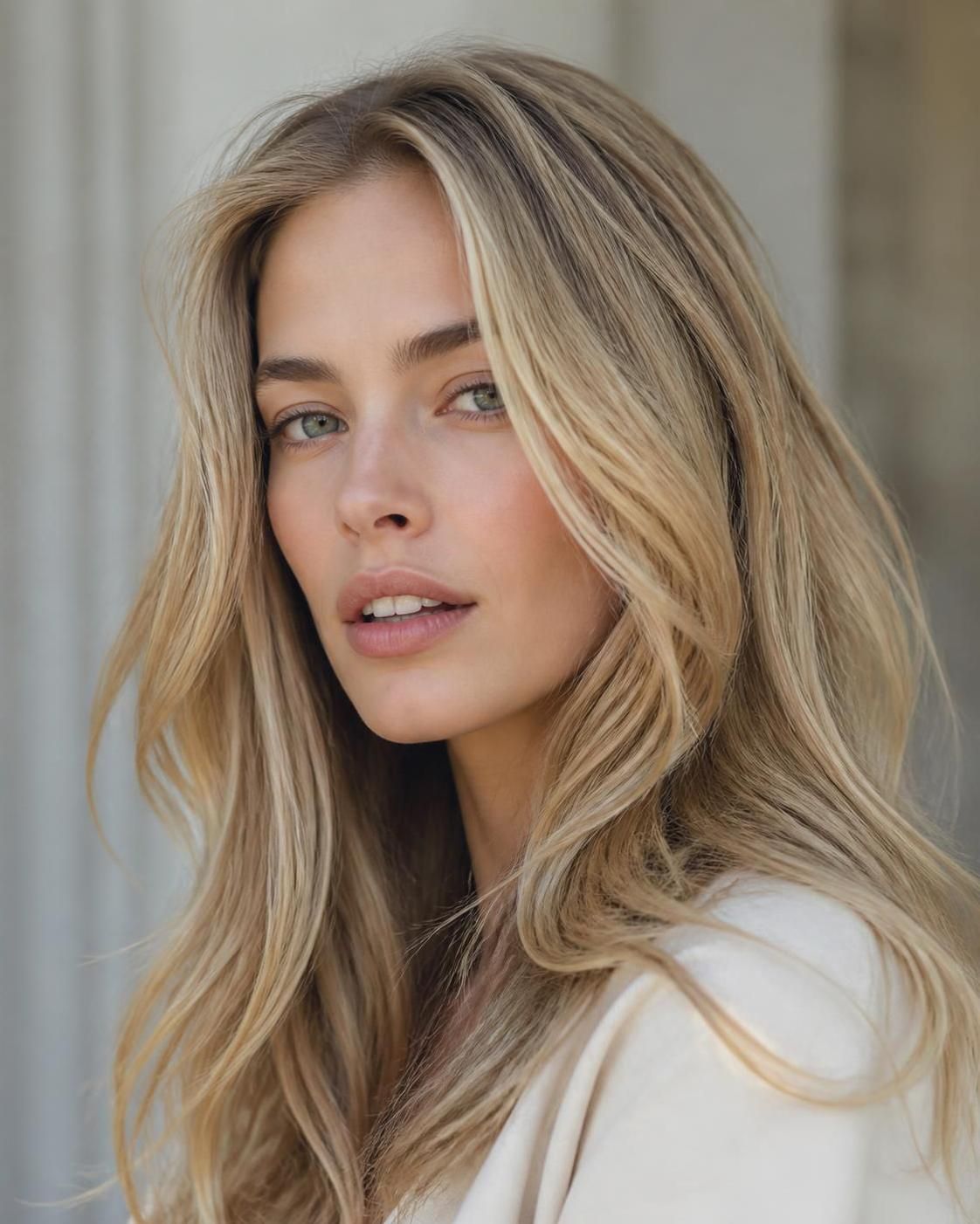 découvrez comment choisir la nuance de cheveux blond idéale pour sublimer naturellement votre teint et mettre en valeur votre beauté unique.