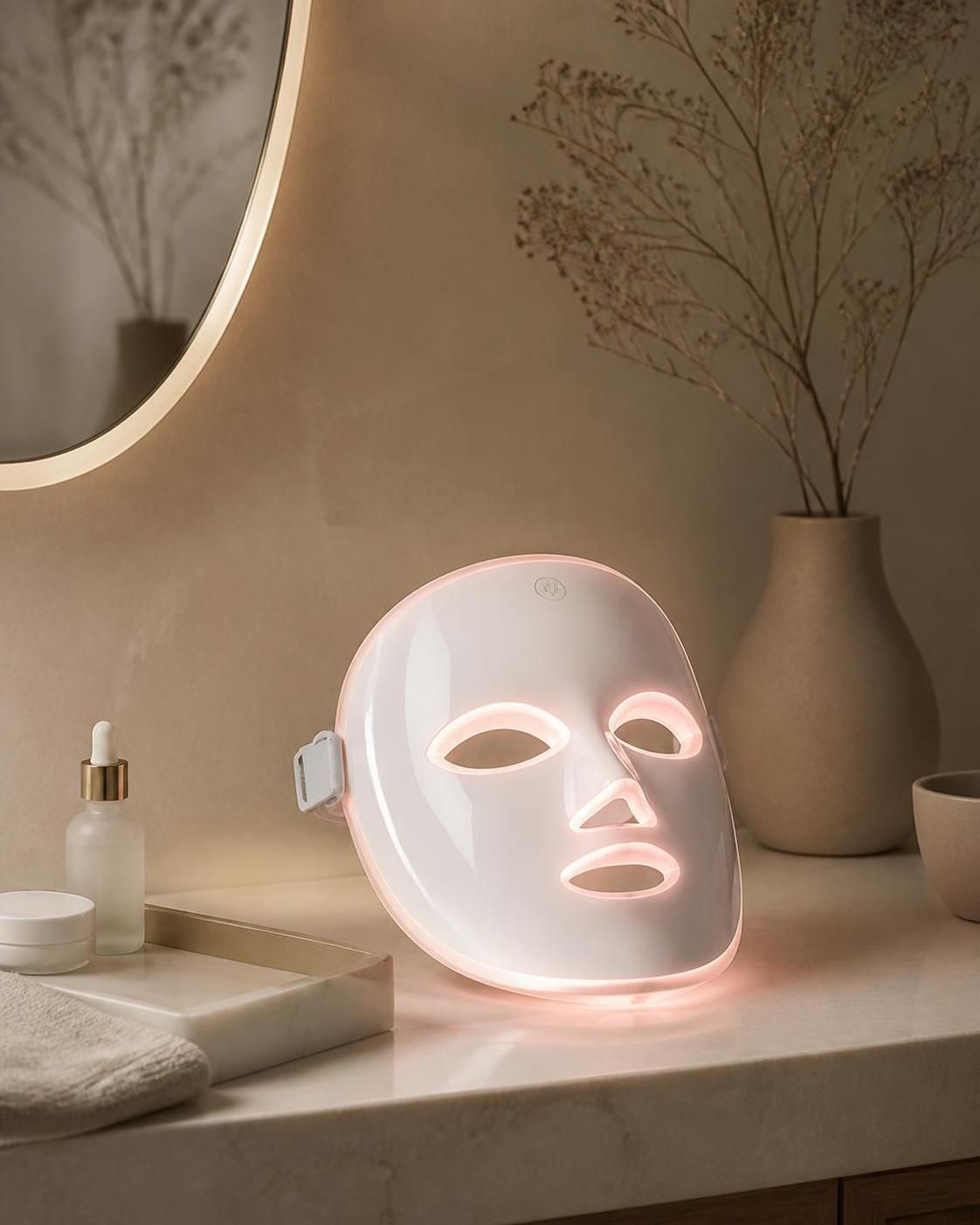 découvrez le masque nooance, votre allié beauté indispensable pour une peau éclatante et apaisée. formulé pour hydrater, revitaliser et calmer les irritations, il révèle un teint lumineux et une sensation de confort durable.