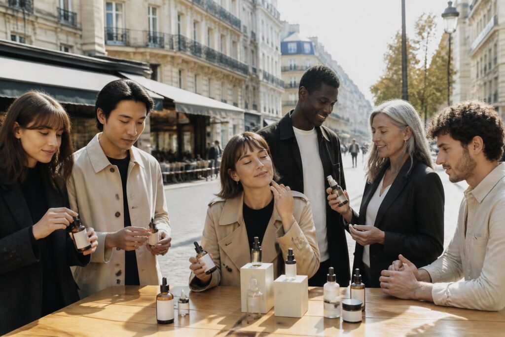 découvrez les avis des utilisateurs sur typology, la marque parisienne de soins naturels. témoignages, points forts et avis honnêtes pour mieux connaître leurs produits.